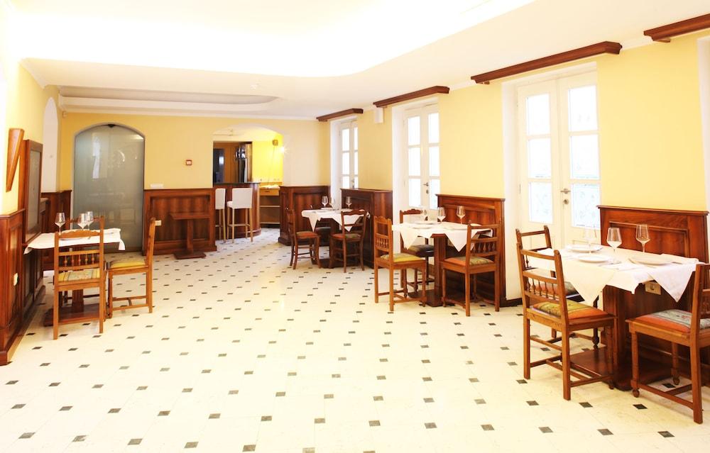 Hotel Md Камнік Екстер'єр фото