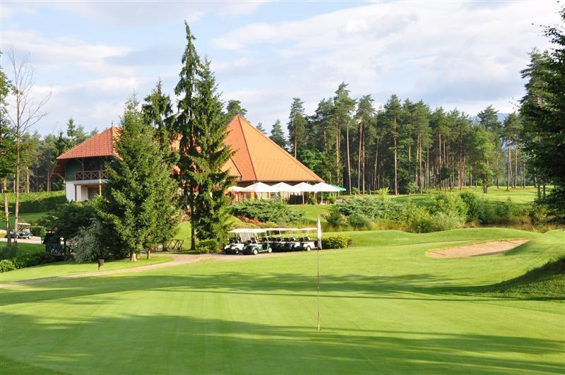 Hotel Md Камнік Номер фото