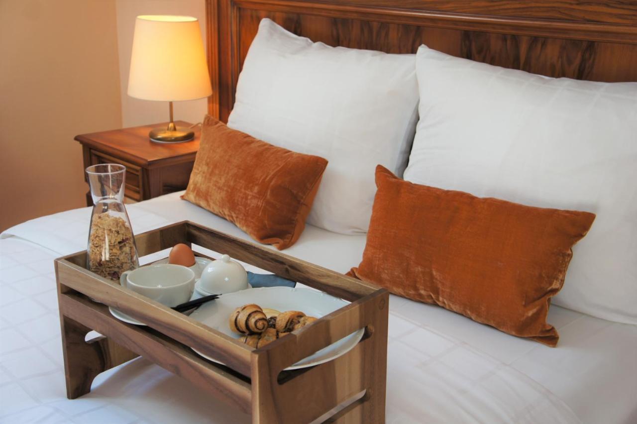 Hotel Md Камнік Екстер'єр фото